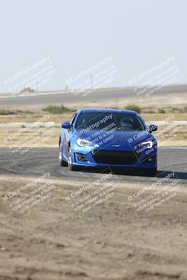 media/Oct-18-2025-Speed Ventures (Sat) [[8b3b7cf525]]/Orange/Session 3 (Sunset)/